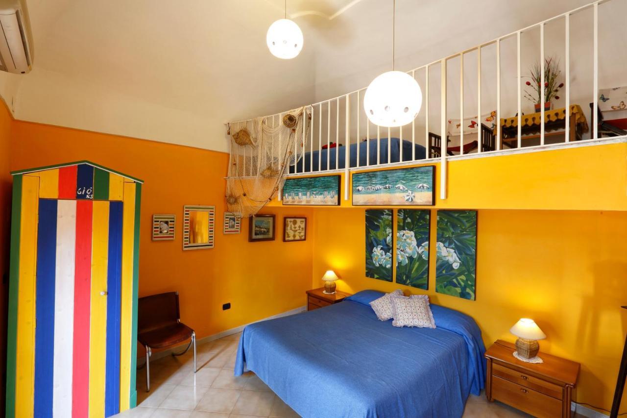 Orchid Corner Guesthouse 梅塔 外观 照片